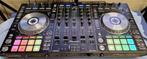 Pioneer DDJ-SX2 controller, Muziek en Instrumenten, Dj-sets en Draaitafels, Ophalen, Gebruikt, Dj-set, Pioneer