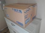 Tena slip ultima L luiers/Pampers voor volwassenen, Ophalen, Nieuw