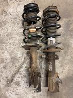 Ford Fiesta Schokbrekers complete links en rechts, Ophalen, Ford