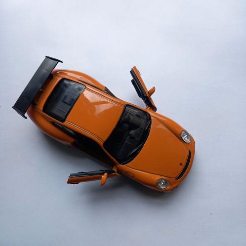 Welly  vintage Modelauto's, Hobby en Vrije tijd, Modelauto's | 1:43, Nieuw, Auto, Overige merken, Ophalen of Verzenden