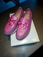 Hispanitas, instapper, Ophalen of Verzenden, Zo goed als nieuw