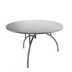 Philippe Starck Tippy Jackson design eettafel Driade, Antiquités & Art, Art | Objets design, Enlèvement