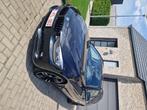 Bmw 316d, Auto's, Euro 5, Achterwielaandrijving, 1995 cc, 4 cilinders