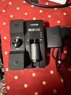 Line6 Relay G10SII nieuwe staat, Muziek en Instrumenten, Effecten, Ophalen of Verzenden, Zo goed als nieuw