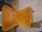Fauteuil, Huis en Inrichting, Ophalen, Gebruikt, Eén