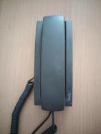 Maestro Compact-telefoon, Ophalen of Verzenden, Gebruikt