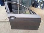 BMW F10 deur rechtsvoor, Auto-onderdelen, Gebruikt, -, Deur, -
