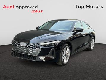 Audi A5 2.0TFSI Quattro Stronic*BusinessPlus*360cam beschikbaar voor biedingen