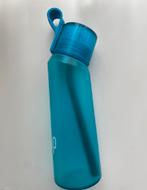 Air Up fles blauw - goede staat, Ophalen, Zo goed als nieuw