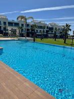 appartement te koop in Spanje Costa Blanca Zuid.