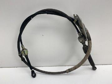 CABLE DE CHANGEMENT DE VITESSE ABS Lexus RX (L2) (|RX300|), Utilisé, Lexus