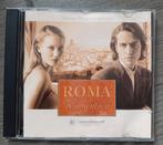 CD klassiek Italiaanse muziek, Utilisé, Enlèvement ou Envoi