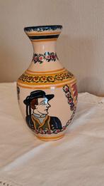 Quimper Henriot, Antiek en Kunst, Antiek | Keramiek en Aardewerk, Ophalen