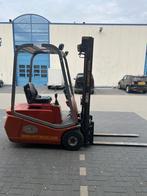 Elektrische heftruck 48V – Still / Reach – incl. lader, 1000 tot 2000 kg, Ophalen, Elektrisch, Heftruck