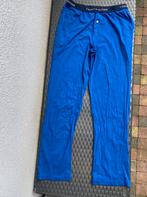 Pantalon de pyjama Tommy Hilfiger, Vêtements | Hommes, Pyjamas, Enlèvement ou Envoi, Neuf, Taille 48/50 (M), Tommy Hilfiger