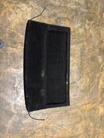 Hoedeplank golf 3 gti, Auto-onderdelen, Ophalen