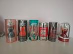 Lot collection parfums Jean Paul Gaultier, Enlèvement, Utilisé, Bouteille de parfum