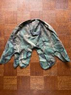 M1-helmhoes, Verzamelen, Ophalen of Verzenden