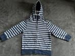 Vêtements garçon T104 à partir de 2,50€ très bon état, Enlèvement ou Envoi, Utilisé, Garçon