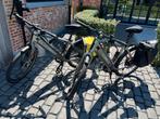 2 stromers te koop ST2 , limited Edition Solar Impulse., Ophalen, Zo goed als nieuw, Stromer