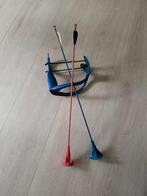 EASYTECH BOOGSCHIETSET, Sport en Fitness, Ophalen, Gebruikt