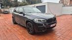 BMW X5 PACK M BENZINE/0470505042, Auto's, BMW, X5, Bedrijf, Parkeerassistent, Te koop