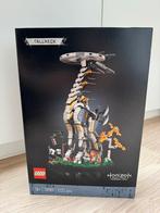LEGO Horizon Forbidden West: Tallneck (76989) – Nieuw, Ophalen of Verzenden, Nieuw, Complete set, Lego