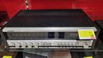 Ampli Tandberg TR2045, Ophalen of Verzenden, Gebruikt, Stereo, Overige merken