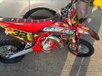 Gasgas 65cc 2025 9u, Fietsen en Brommers, Ophalen, Zo goed als nieuw