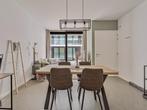 Appartement te koop in Wenduine, Appartement, 141 kWh/m²/jaar, 70 m²