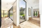 Huis te koop in Aartselaar, 3 slpks, 271 m², Vrijstaande woning, 3 kamers