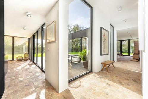 Huis te koop in Aartselaar, 3 slpks, Immo, Huizen en Appartementen te koop, Vrijstaande woning