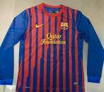 FC Barcelona Messi Voetbalshirt Origineel Nieuw 2024, Sports & Fitness, Comme neuf, Envoi