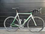 Koersfiets Eddy Merckx AMX2, Ophalen, Gebruikt, Overige typen