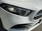 Mercedes-Benz A250e Personenwagen, Auto's, Mercedes-Benz, Automaat, Gebruikt, Bedrijf, Break