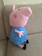 knuffel Peppa Big, Ophalen, Zo goed als nieuw