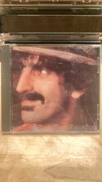 Frank Zappa - You are what you is, Cd's en Dvd's, Cd's | Rock, Gebruikt, Ophalen of Verzenden