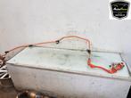 DIVERSEN Toyota Corolla Touring Sport (E21 / EH1), Gebruikt, Toyota