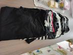 Mannenkleding medium, Kleding | Heren, Ophalen, Zo goed als nieuw, Maat 48/50 (M)