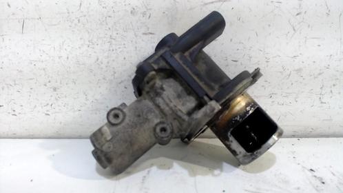 EGR KLEP Renault Megane III Berline (BZ) (7003680600), Auto-onderdelen, Uitlaatsystemen, Renault, Gebruikt