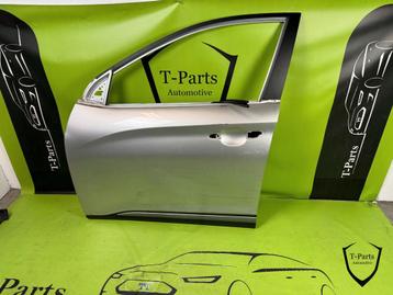 hyundai kona deur links voor portier 76003-J9020 76003J9020 beschikbaar voor biedingen