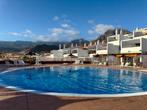 Gerenoveerd Appartement in Costa Adeje Te Koop Tenerife, Immo, Buitenland, Dorp, 3 kamers, Costa Adeje, Spanje