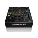 Pioneer Djm 2000 NXS2, Muziek en Instrumenten, Dj-sets en Draaitafels, Ophalen, Zo goed als nieuw, Draaitafel, Pioneer