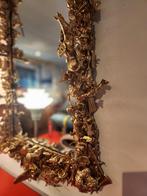 Très grand miroir, Antiek en Kunst, Antiek | Speelgoed, Ophalen