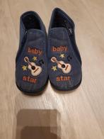 Pantoufle pour enfant taille 23, Enlèvement, Comme neuf, Autres types