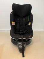 iZi turn B - Besafe autostoel, Ophalen, Zo goed als nieuw, Isofix
