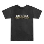 Eminem Limited Edition “THE WAY I AM” TRIBAL T-SHIRT, Kleding | Heren, T-shirts, Verzenden, Nieuw, Maat 56/58 (XL), Overige kleuren