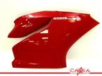 ZIJKUIPDEEL RECHTS Ducati 1199 PANIGALE (01-1970/-), Motoren, Gebruikt