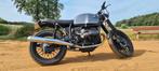 BMW R100RT SCRAMBLER 1981, Motoren, 2 cilinders, Overig, Meer dan 35 kW, 1000 cc