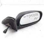 SPIEGEL RECHTS Toyota Corolla (E10) (01-1992/04-1997), Auto-onderdelen, Spiegels, Gebruikt, Toyota